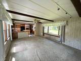 5 Sixth Drive - Photo 12
