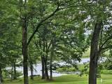 5 Sixth Drive - Photo 28