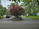 5 Sixth Drive - Photo 29