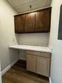14 Fletcher Street - Photo 10