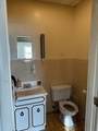 14 Fletcher Street - Photo 11