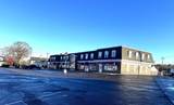 14 Fletcher Street - Photo 12