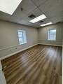 14 Fletcher Street - Photo 9