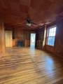 34 Court Street - Photo 10
