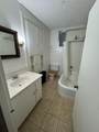 34 Court Street - Photo 11