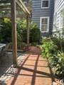 34 Court Street - Photo 2
