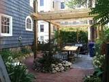 34 Court Street - Photo 4