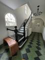 34 Court Street - Photo 5