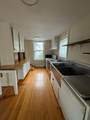 34 Court Street - Photo 6