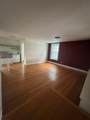 34 Court Street - Photo 7