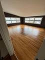 34 Court Street - Photo 8