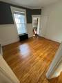 34 Court Street - Photo 9