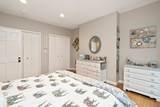 27 Worcester Sq - Photo 10