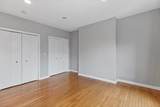27 Worcester Sq - Photo 11