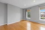 27 Worcester Sq - Photo 12