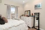 27 Worcester Sq - Photo 13