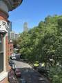 27 Worcester Sq - Photo 14
