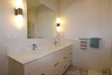 10 Shipyard Drive - Photo 17