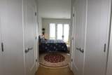 10 Shipyard Drive - Photo 19