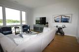 10 Shipyard Drive - Photo 5