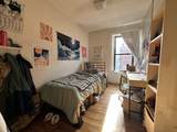 32-34 Symphony Rd - Photo 2