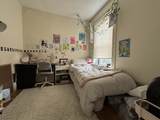 32-34 Symphony Rd - Photo 3