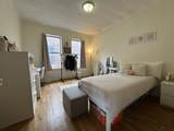 32-34 Symphony Rd - Photo 5