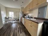 32-34 Symphony Rd - Photo 6