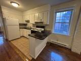 96 Tyler Street - Photo 1
