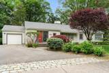 140 Paulson Rd - Photo 1