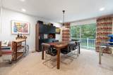 140 Paulson Rd - Photo 10