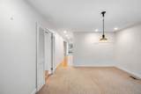 140 Paulson Rd - Photo 11