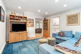 140 Paulson Rd - Photo 13