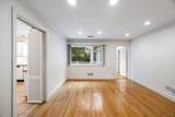 140 Paulson Rd - Photo 15
