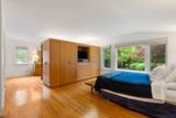 140 Paulson Rd - Photo 16