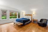 140 Paulson Rd - Photo 17