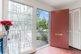 140 Paulson Rd - Photo 2