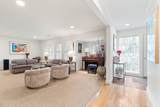 140 Paulson Rd - Photo 3