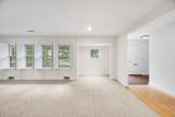 140 Paulson Rd - Photo 4