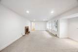 140 Paulson Rd - Photo 5