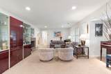 140 Paulson Rd - Photo 6