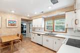 140 Paulson Rd - Photo 7