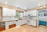 140 Paulson Rd - Photo 8