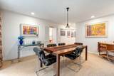 140 Paulson Rd - Photo 9