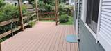 14 Doris Dr. - Photo 31