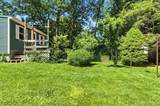 14 Doris Dr. - Photo 33