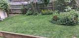 14 Doris Dr. - Photo 34