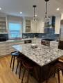 41 Coolidge Rd - Photo 1