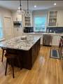 41 Coolidge Rd - Photo 2