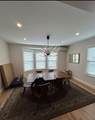 41 Coolidge Rd - Photo 4